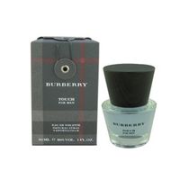 Burberry Touch for Men 100ml