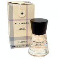 Burberry Touch for women 100ml