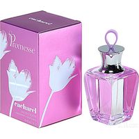 Cacharel Promesse for women