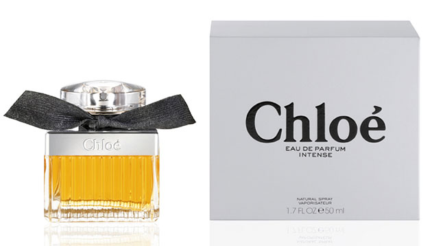 Купить Chloe Eau De Parfum Intense