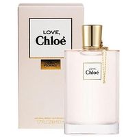 Chloe Love Eau Florale 75ml