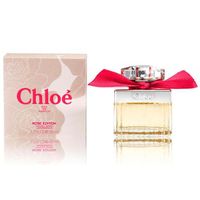 Chloe Rose Edition 75ml