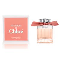Chloe Roses De Chloe 75ml 