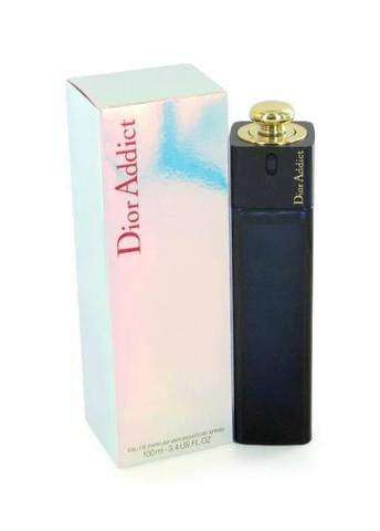 Купить Christian Dior Dior Addict