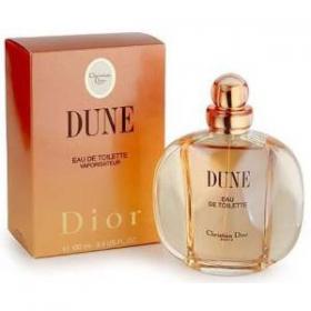 Christian Dior Dune for women
