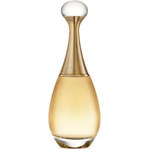 Купить Christian Dior J`Adore Voile de Parfum