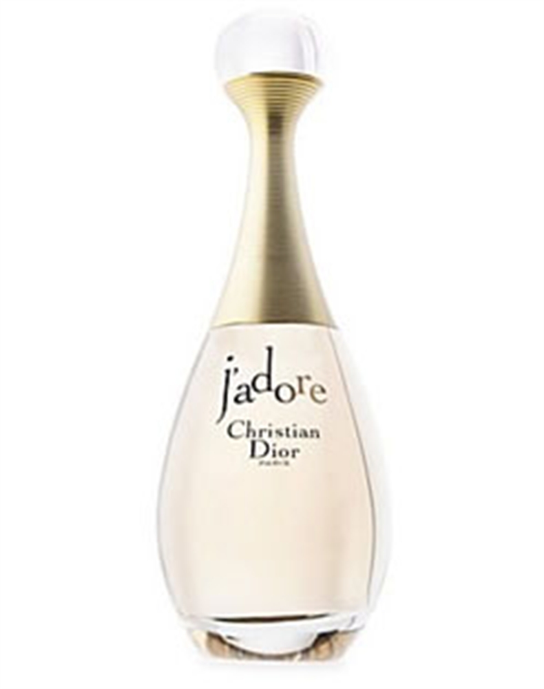Купить Christian Dior J`adore Eau de Parfume