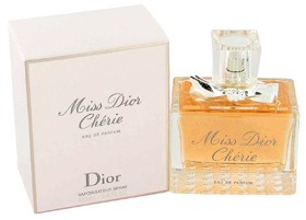 Купить Christian Dior Miss Dior Cherie