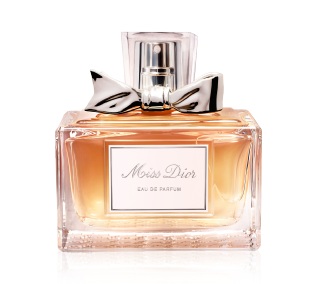 Купить Christian Dior Miss Dior Le Parfum