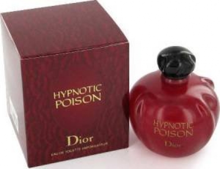 Купить Dior Hypnotic Poison