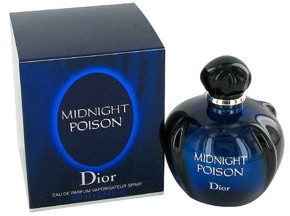 Купить Dior Midnight Poison