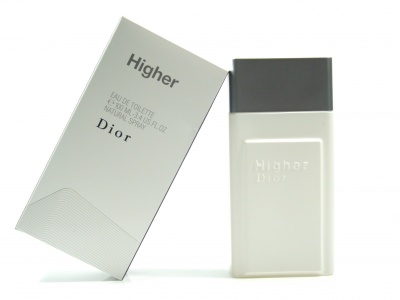Купить Dior Higher
