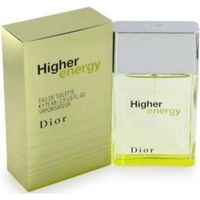 Купить Dior Higher Energy