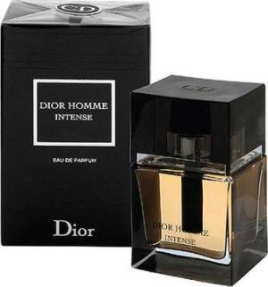 Купить Dior Homme Intense