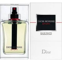 Купить Dior Homme Sport