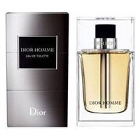 Купить Dior Homme