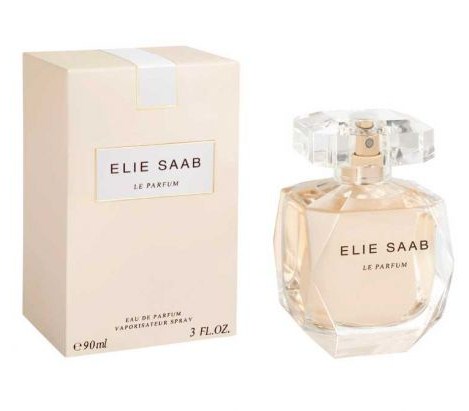 Купить Elie Saab Le Parfum
