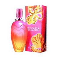 парфюм Escada Tropical Punch купить