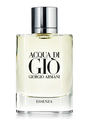 Купить Giorgio Armani Acqua Di Gio Essenza Men парфюм