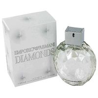 Giorgio Armani Emporio Armani Diamonds for women