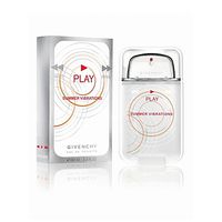 Givenchy Play Summer Vibrations for men