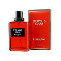 Givenchy Xeryus Rouge for men