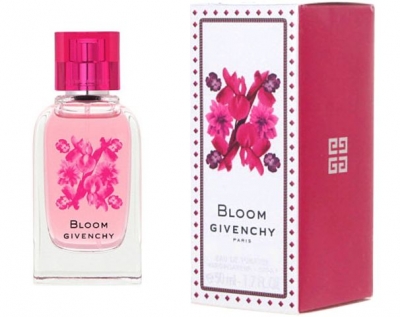 Купить Givenchy Bloom