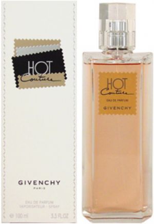Купить Givenchy Hot Couture