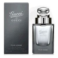 Купить Gucci Gucci by Gucci Pour Homme