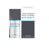 Issey Miyake L Eau d Issey Pour Homme Sport