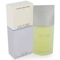 Issey Miyake L eau d Issey pour Homme