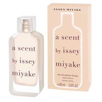 Issey Miyake A Scent by Issey Miyake Florale