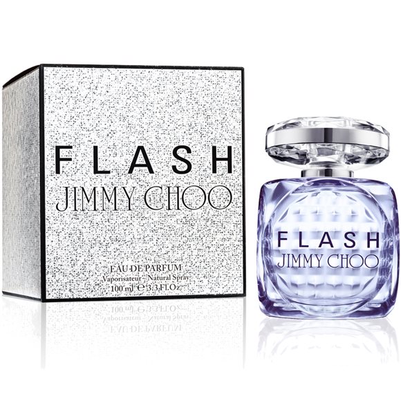 Парфюм Jimmy Choo Flash купить