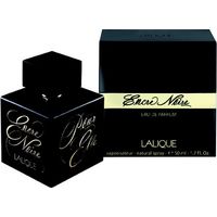 Lalique Encre Noire Pour Elle купить духи