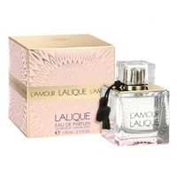 Lalique L Amour купить духи