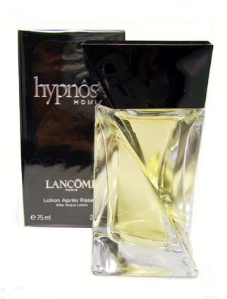 Туалетная вода Lancome Hypnose Homme купить