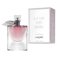 Lancome La Vie Est Belle Leau de Parfum Legere купить духи