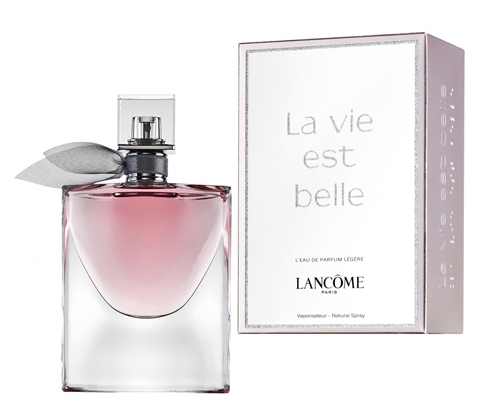 Духи Lancome La Vie Est Belle Leau de Parfum Legere купить