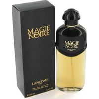 Lancome Magie Noire купить духи