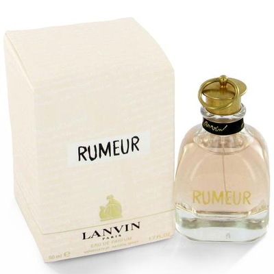 Духи Lanvin Rumeur купить