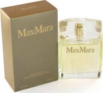 Купить Max Mara Max Mara