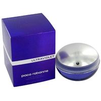 Paco Rabanne Ultraviolet for women