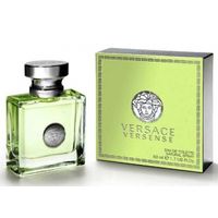 Versace Versense for women купить духи