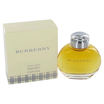 Купить Burberry Burberry for Women