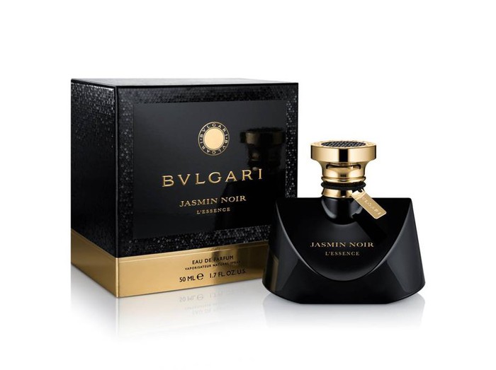 Купить Bvlgari Jasmin Noir L Essence