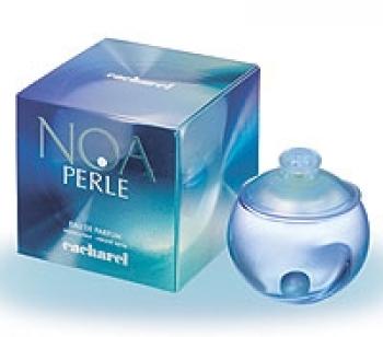 Духи Cacharel Noa Perle for women купить