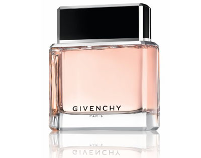 Купить Givenchy Dahlia Noir