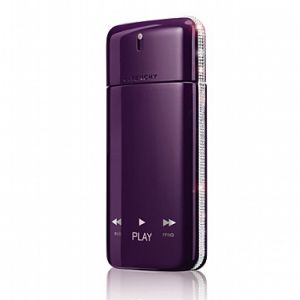 Купить Givenchy Play For Her Intense