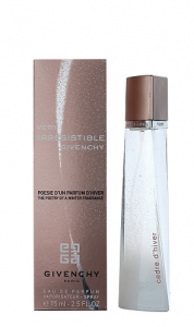 Купить Givenchy Very Irresistible Cedre D`Hiver