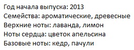 Описание Гуччи Гилти Стад Лимитированное издание